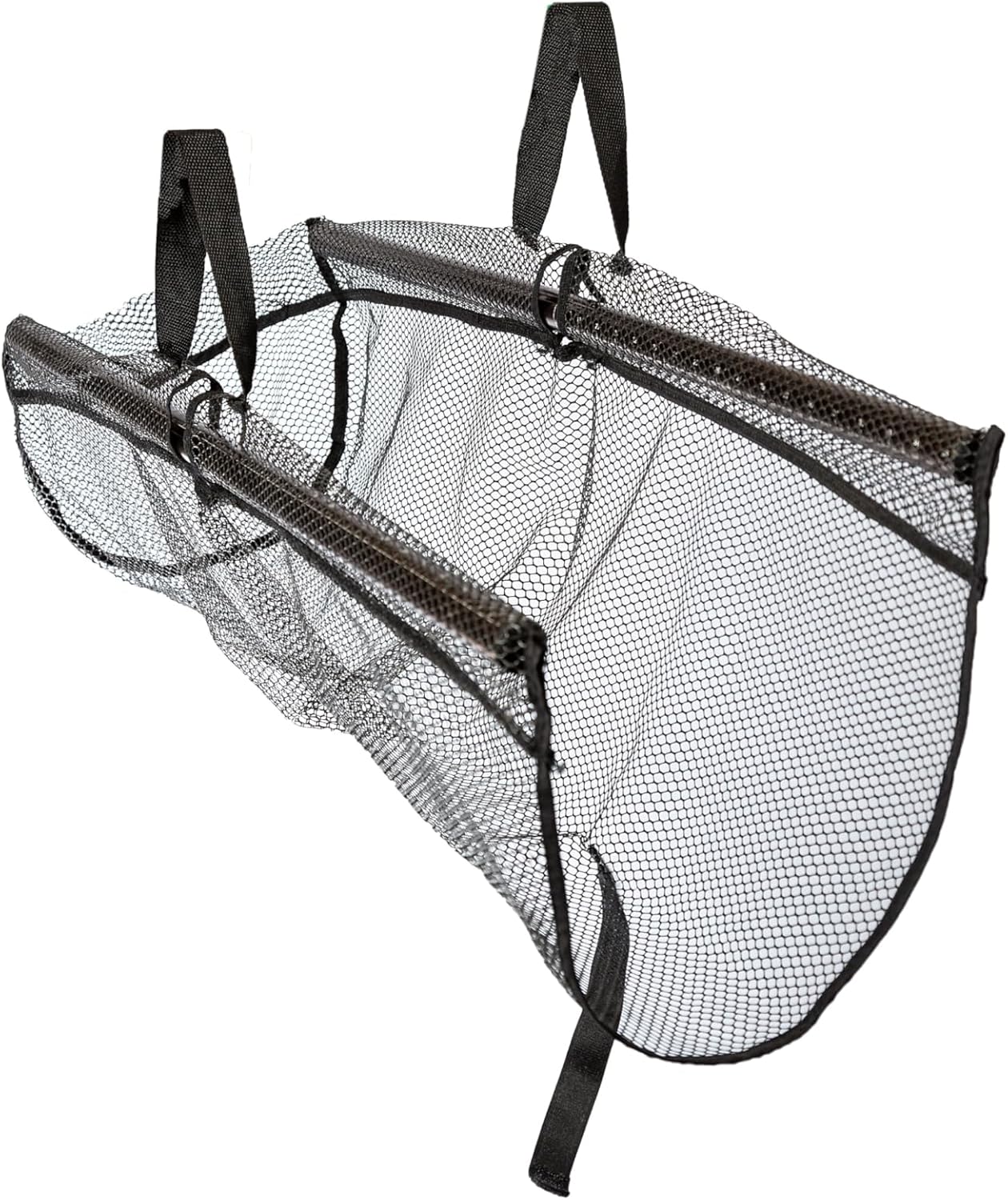 ABAWMN36 Aluminum Weight and Measure Net 36"