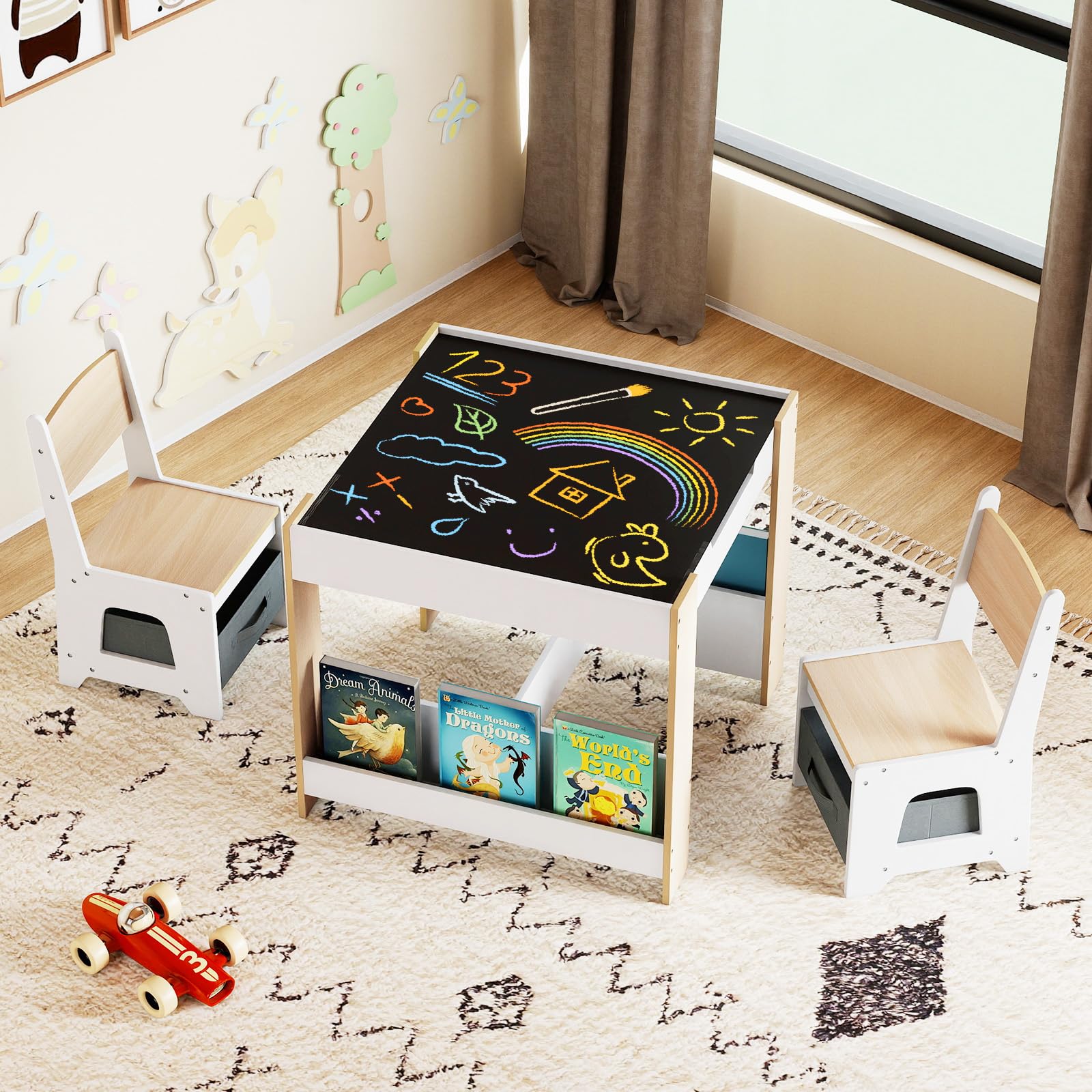 View 9