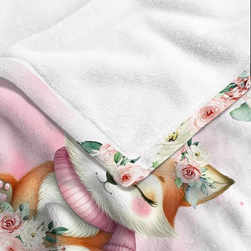 Miniatura 148 de Butterfly Custom Baby Blanket with Name Personalized Baby Blanket for Girl Boy Birthday Chirstmas Gift Customized Baby Receiving Blanket for Newborn