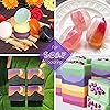 Product Photo 6