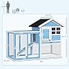 Product Photo 7