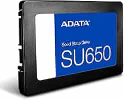 【SSD 240GB 2枚セット】 ADATA Ultimate SU650 $_57.JPG?set_id=8800005007