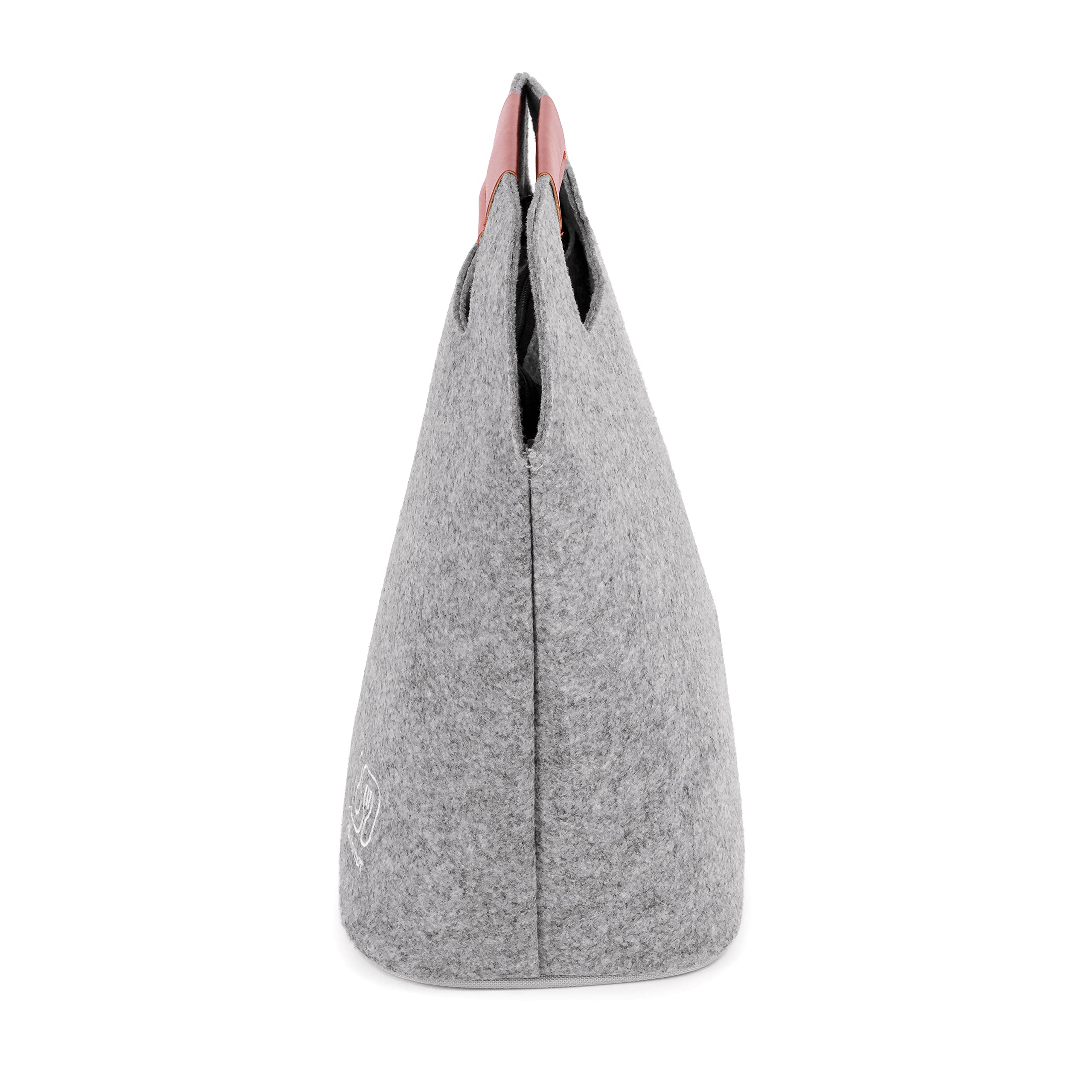HÄMTMAT Boîte à déjeuner mignonne et élégante pour homme ou femme HÄMTMAT Boîte à déjeuner mignonne et élégante pour homme ou femme