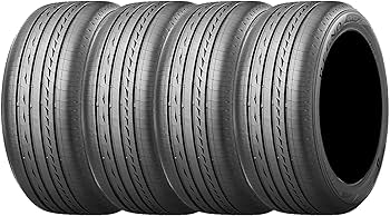 18インチ ホイール ブリジストン製 4本セット ほぼ新品同様 タイヤ込 18インチ ホイール ブリジストン製 4本セット ほぼ新品同様
