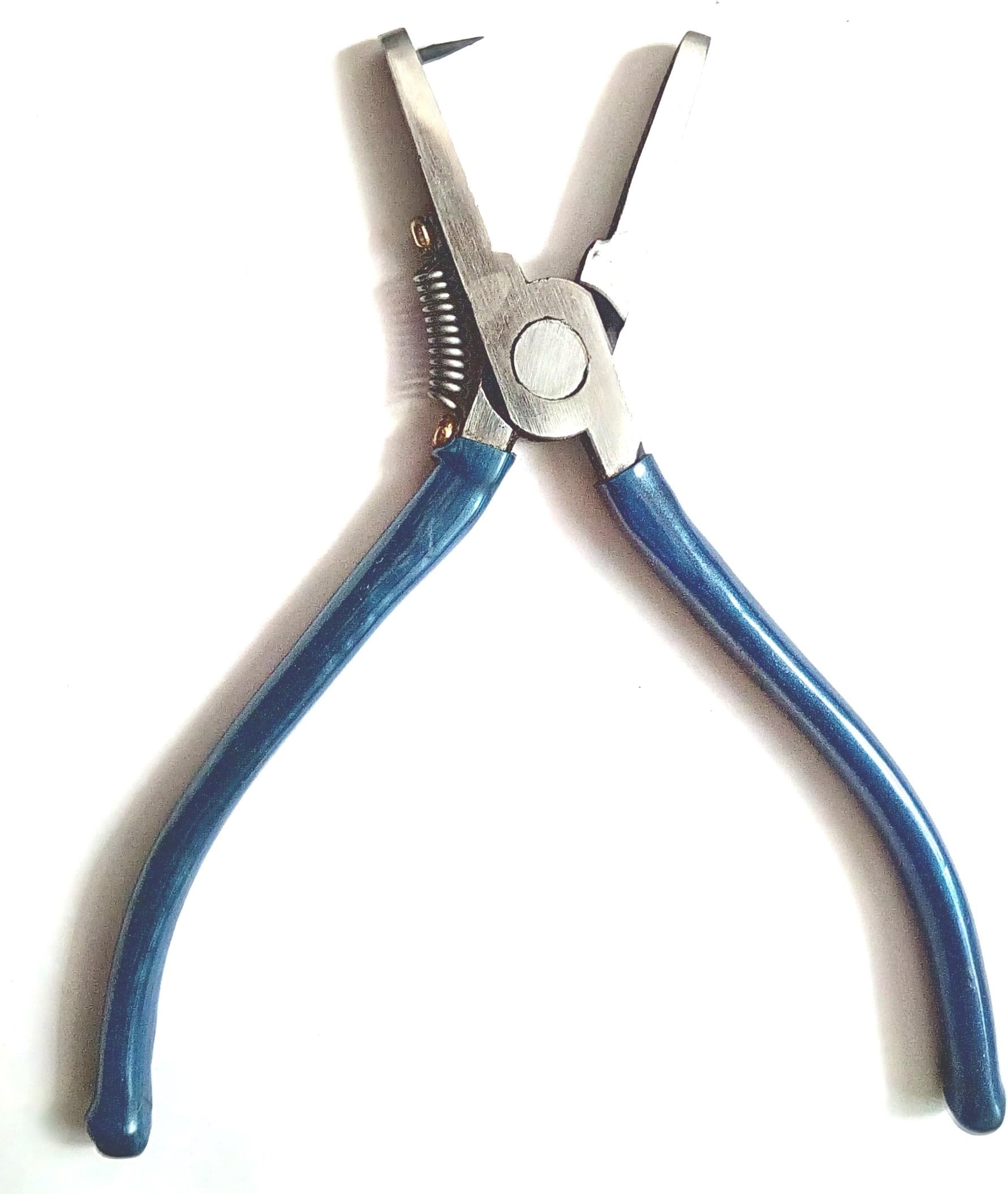 jewellery punch tool- Multi color