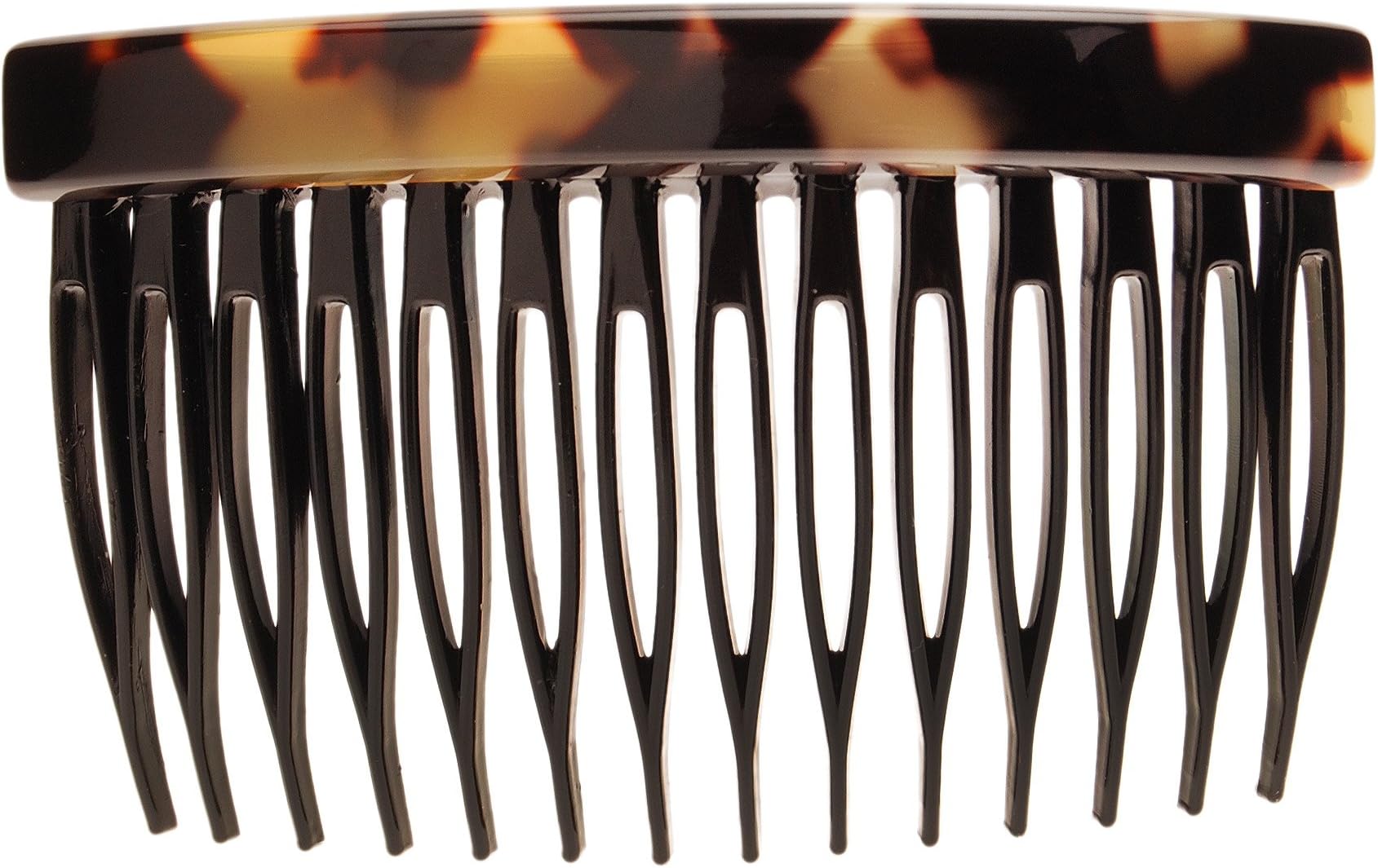 France Luxe Basic Side Comb - Tokyo