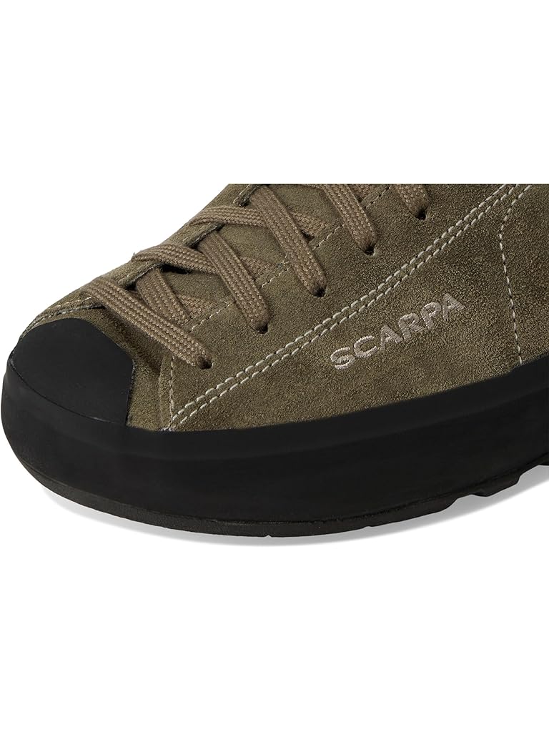 Blue Scarpa Mojito Wrap