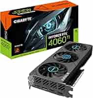 グラフィックボード・グラボ・ビデオカード RTX4060Ti GIGABYTE GV-N406TEAGLE OC-8GD 8181-0o1o1L._AC_SY200_QL15_.jpg