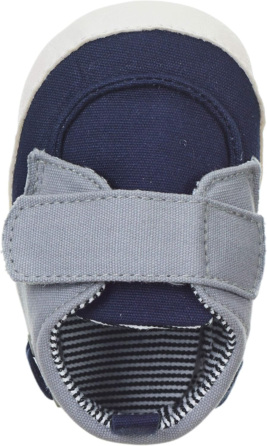 Sterntaler Baby Boys Baby Schuhboots.