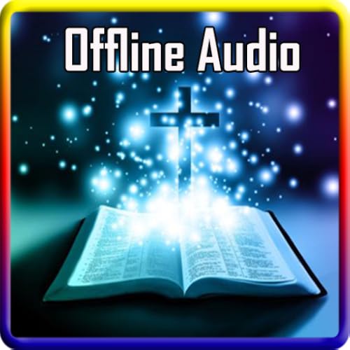 Hymns Of Praise (Offline Audio)