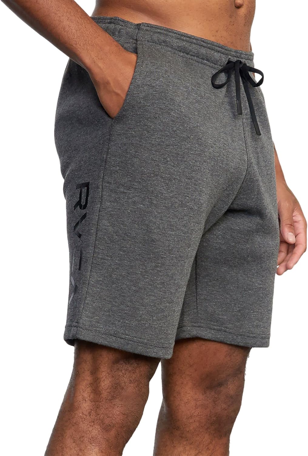 RVCA Men's Sport Short Iv