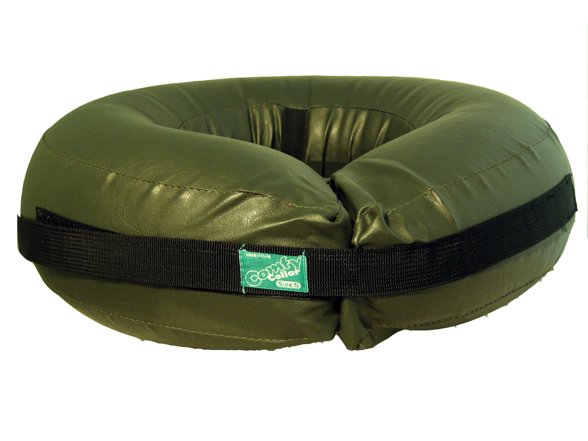 Thrive Comfy Collar, Extra Large