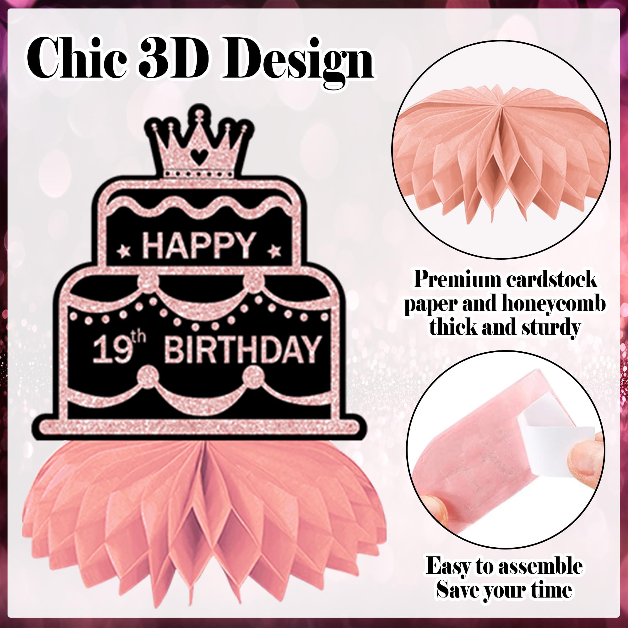 View 5