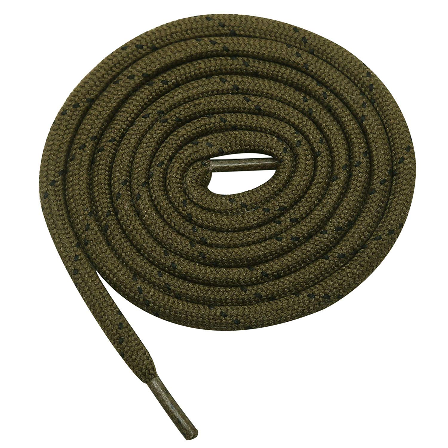 GRAH SANGRAH® (2 Pair Shoes laces Athletic Shoelaces for Sport/Running Shoes Shoe Strings (120 CM, Olive) (B0BDVGNVDV) Amazon Price History, Amazon Price Tracker