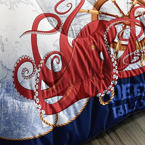 Vista 144 de CVHOUSE Juego de edredón de caballo rosa, tamaño individual, juego de ropa de cama de caballo rosa, juego de edredón suave y transpirable para niños