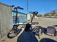 Review Image by Sandro Sandro