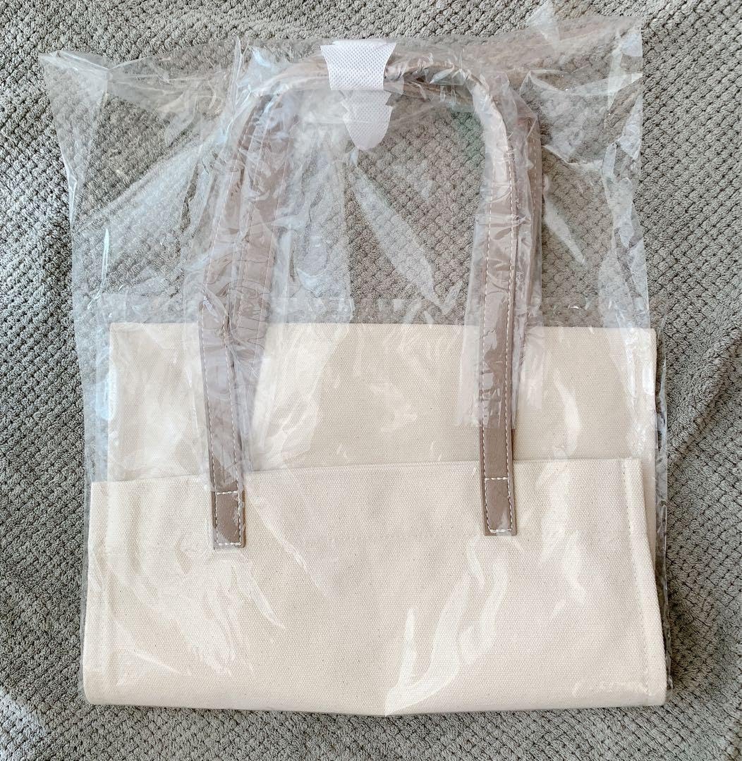 【herlipto】clubhers boston bag herlipto clubhers boston bag