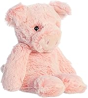 Vista 1 de Aurora - Dulce y más suave - Cerdo de 9