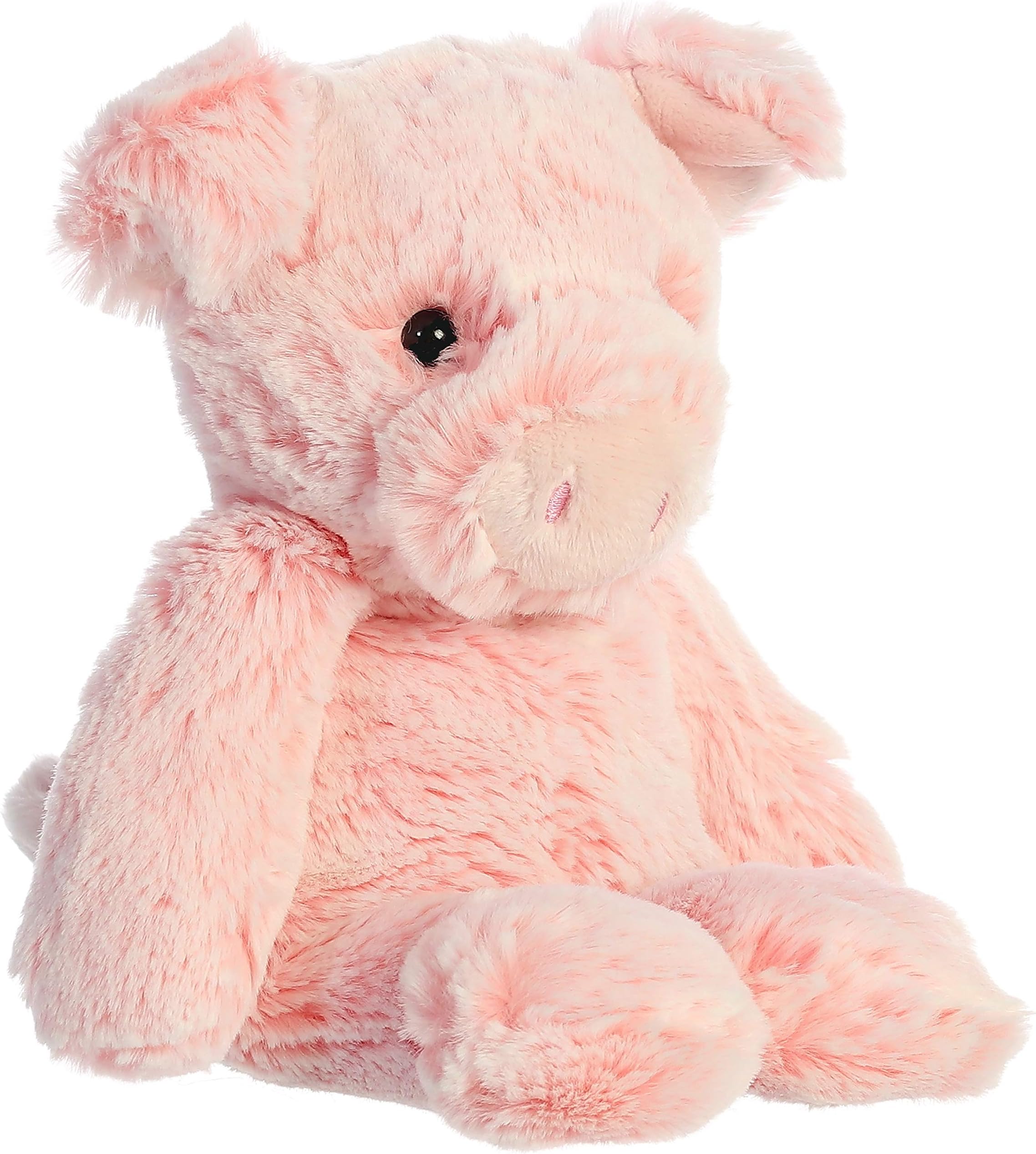 Aurora - Sweet & Softer - 9" Pig
