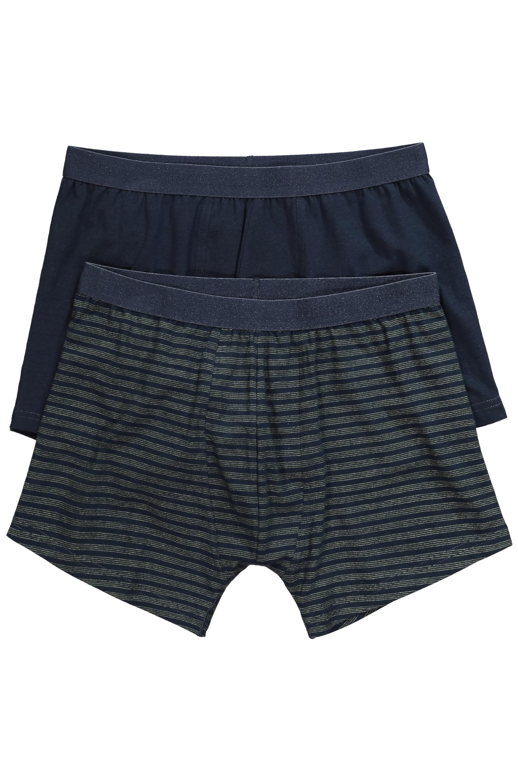 JP 1880 Hommes Slip