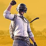 Riviere Pro Games MB1