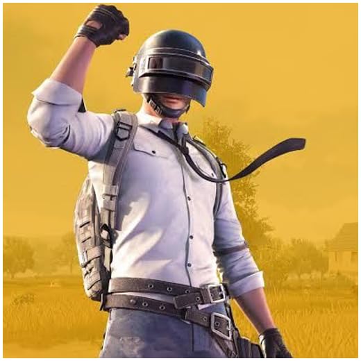 Ultimate Battleground Survival Warzone Challenge: PUB-G Elite Soldiers Clash in Epic Combat