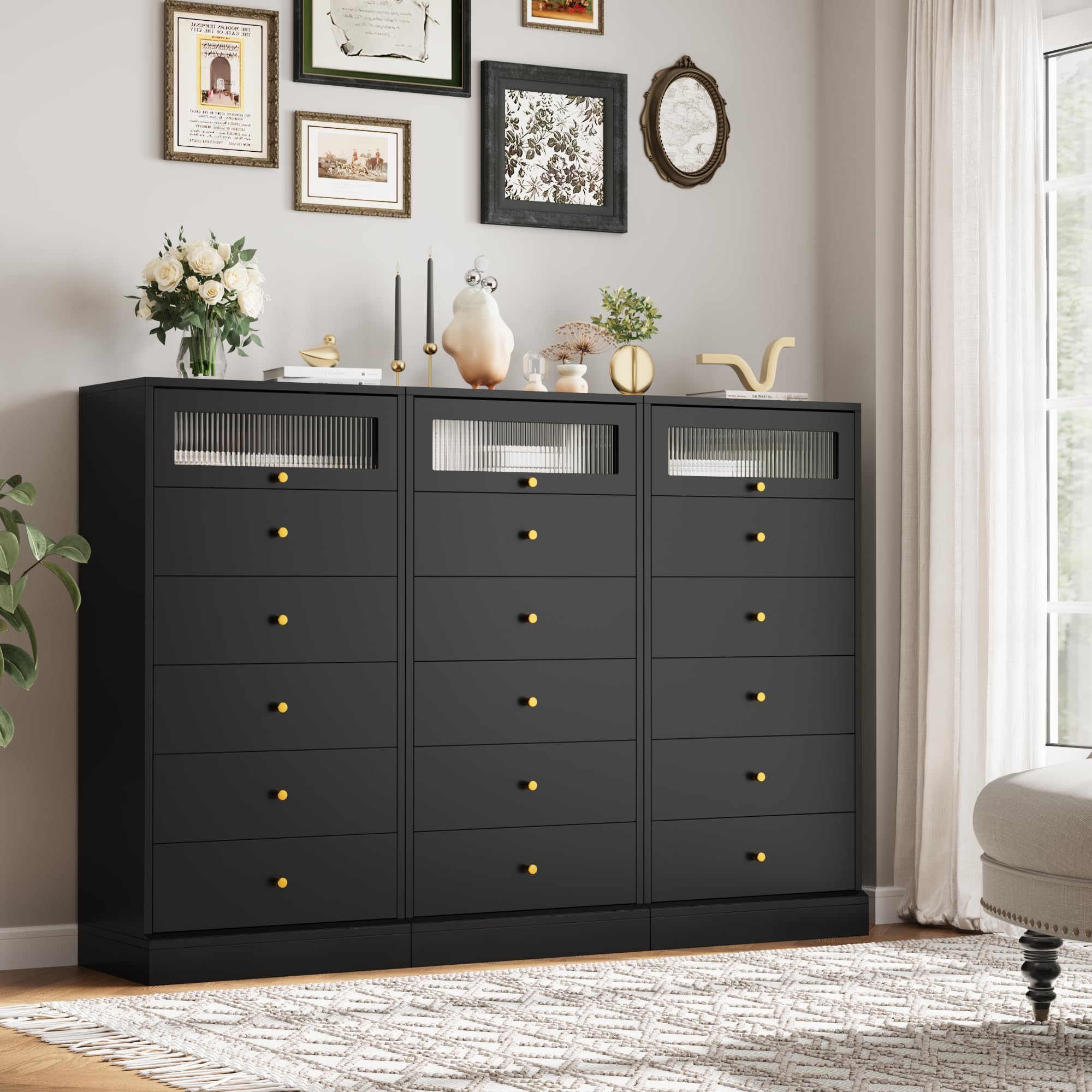 slim fit dress slacks Professional Refinished Antique French Provincial Tall Dresser Armoire –  Old to New Furniture