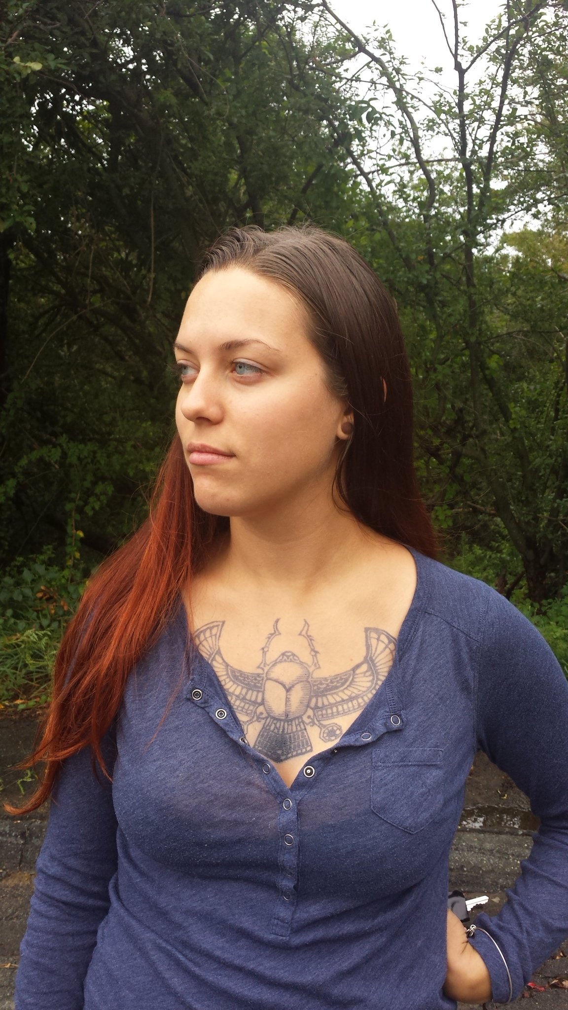 20 ml Jagua KitSupport Non-Profit(with 2-10ml tubes) Over 70 Designs Plus Transfer Paper - Use Like Henna