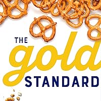 Vista 5 de Rold Gold Tiny Twists Pretzels, 1 onza (paquete de 40)