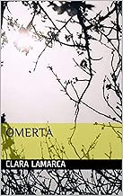 Download Omertà PDF