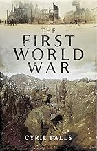 The First World War