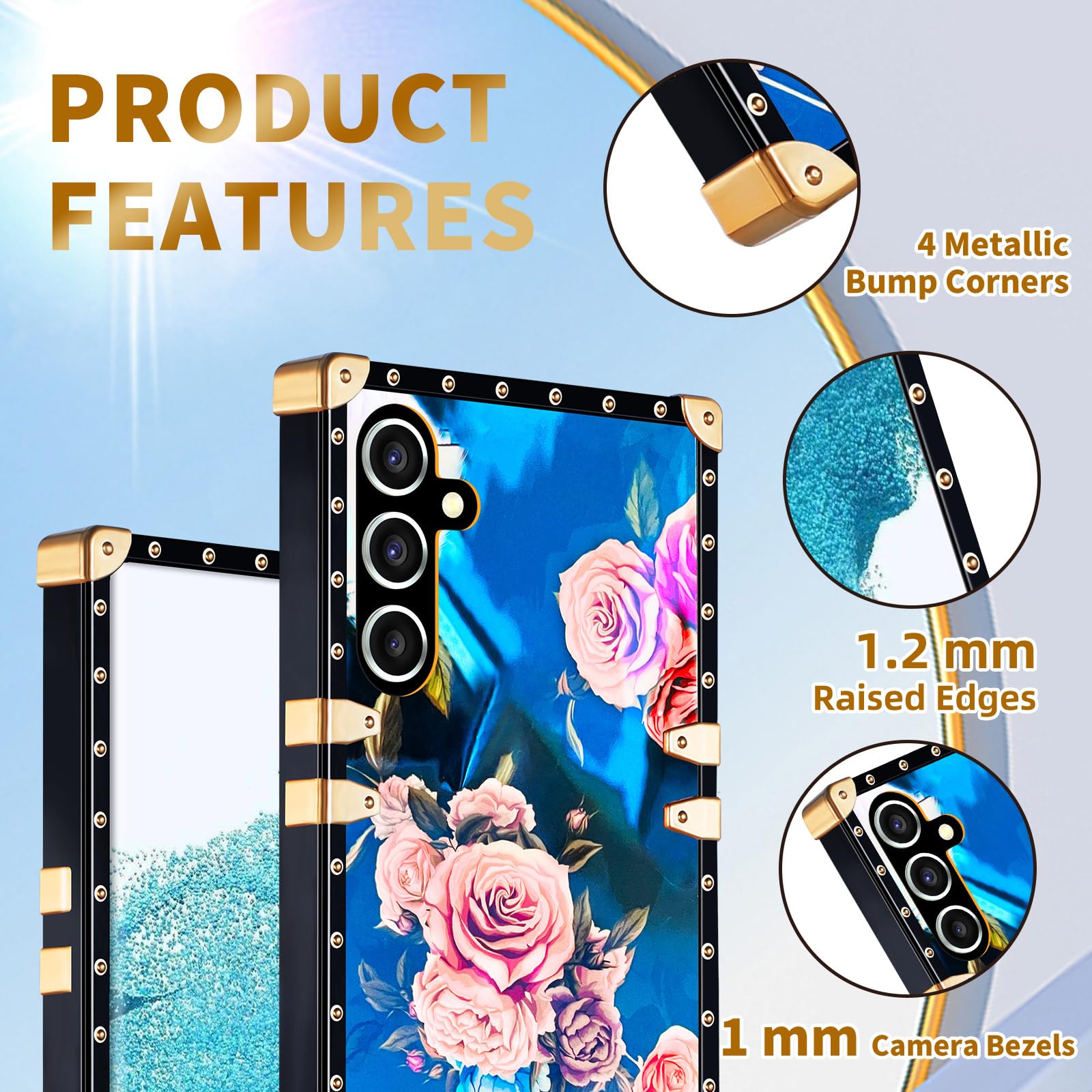 https://m.media-amazon.com/images/I/8181De-Jd0L.jpg