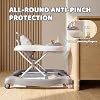 Product Photo 7