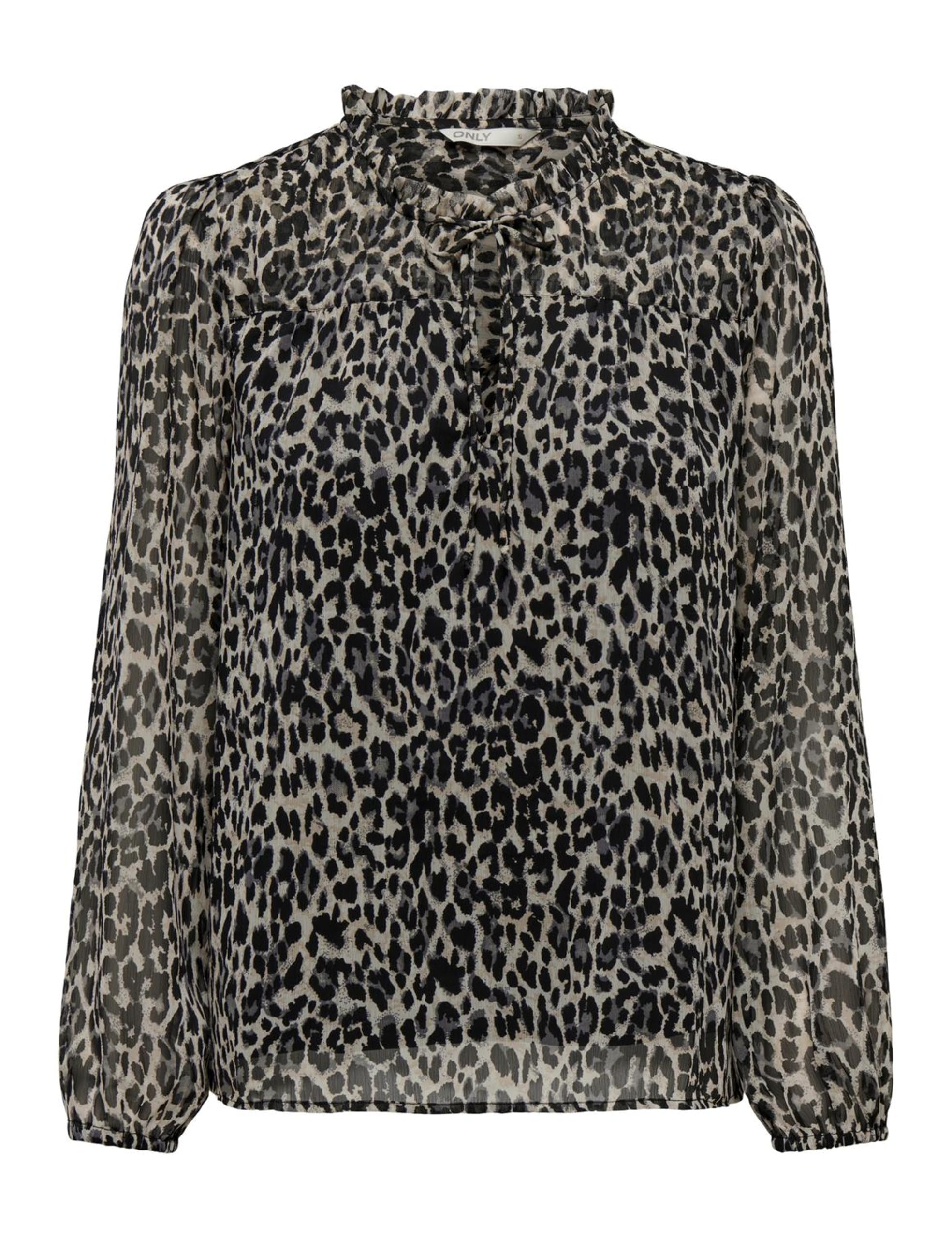 ONLY Female Top ONLDITSY Top
