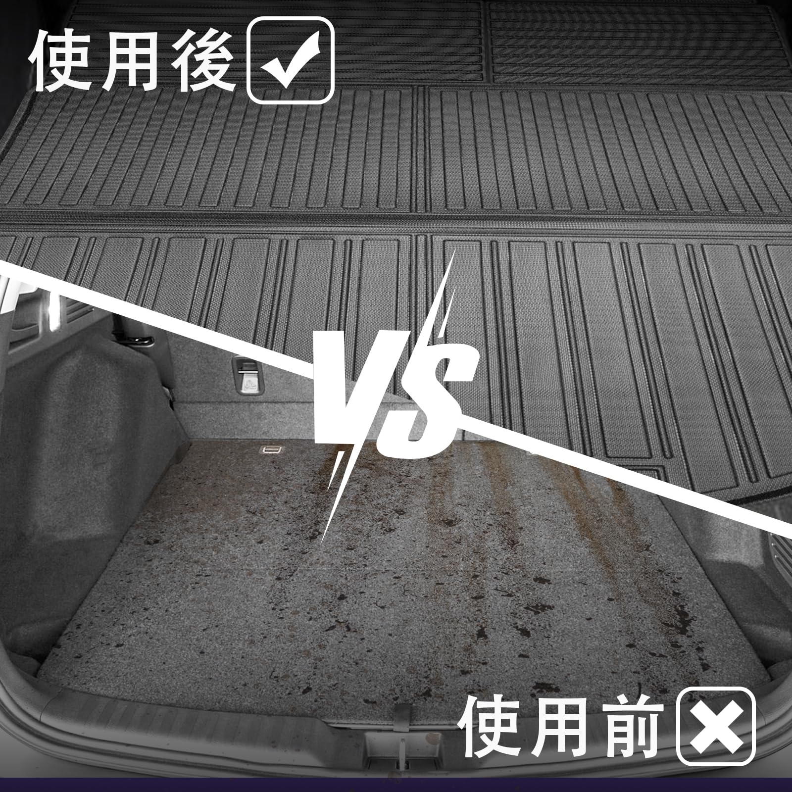 Amazon | Shvgen|適合SUZUKI DA16T スズキ キャリイトラック DA16T