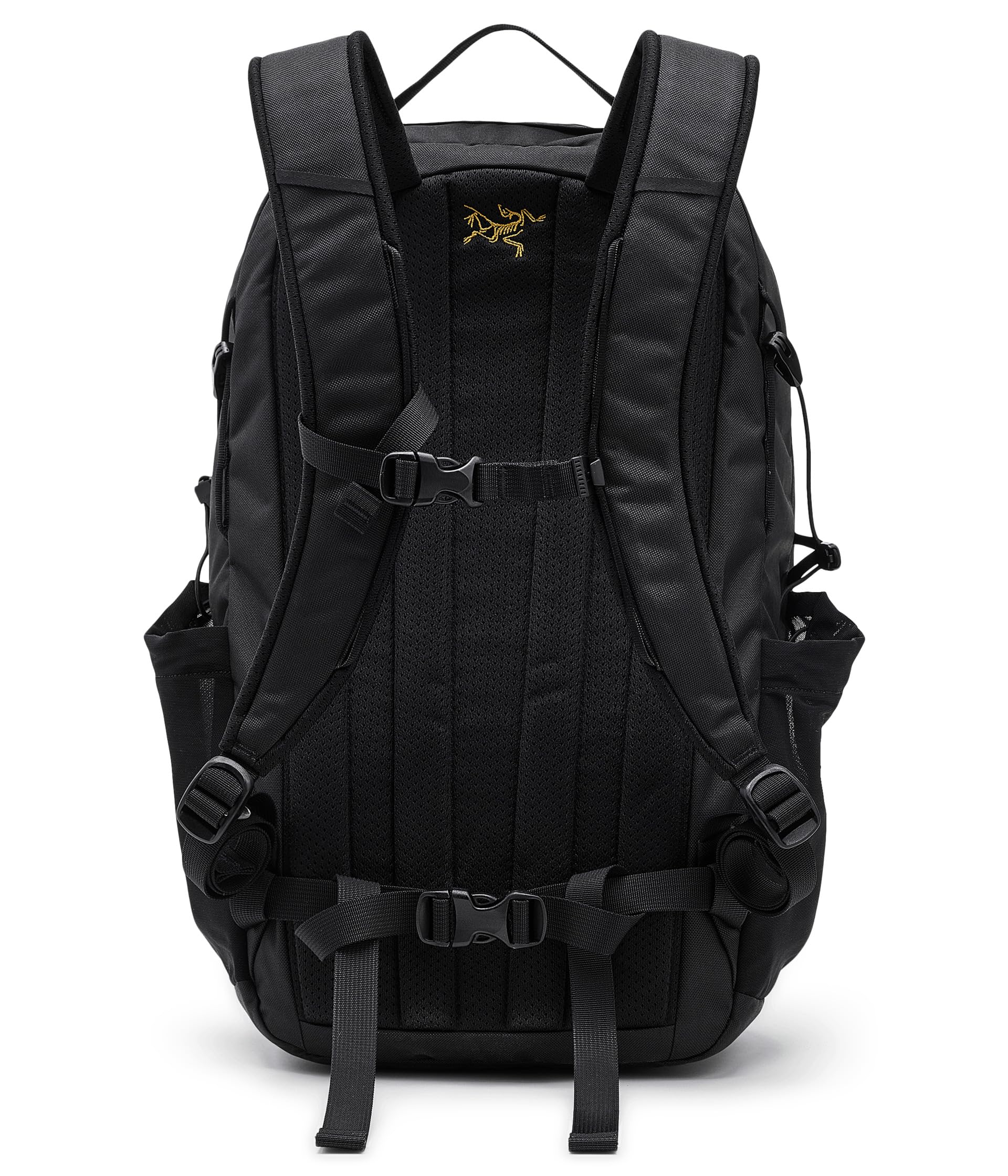 Amazon.co.jp: [アークテリクス] ARCTERYX マンティス26バックパック