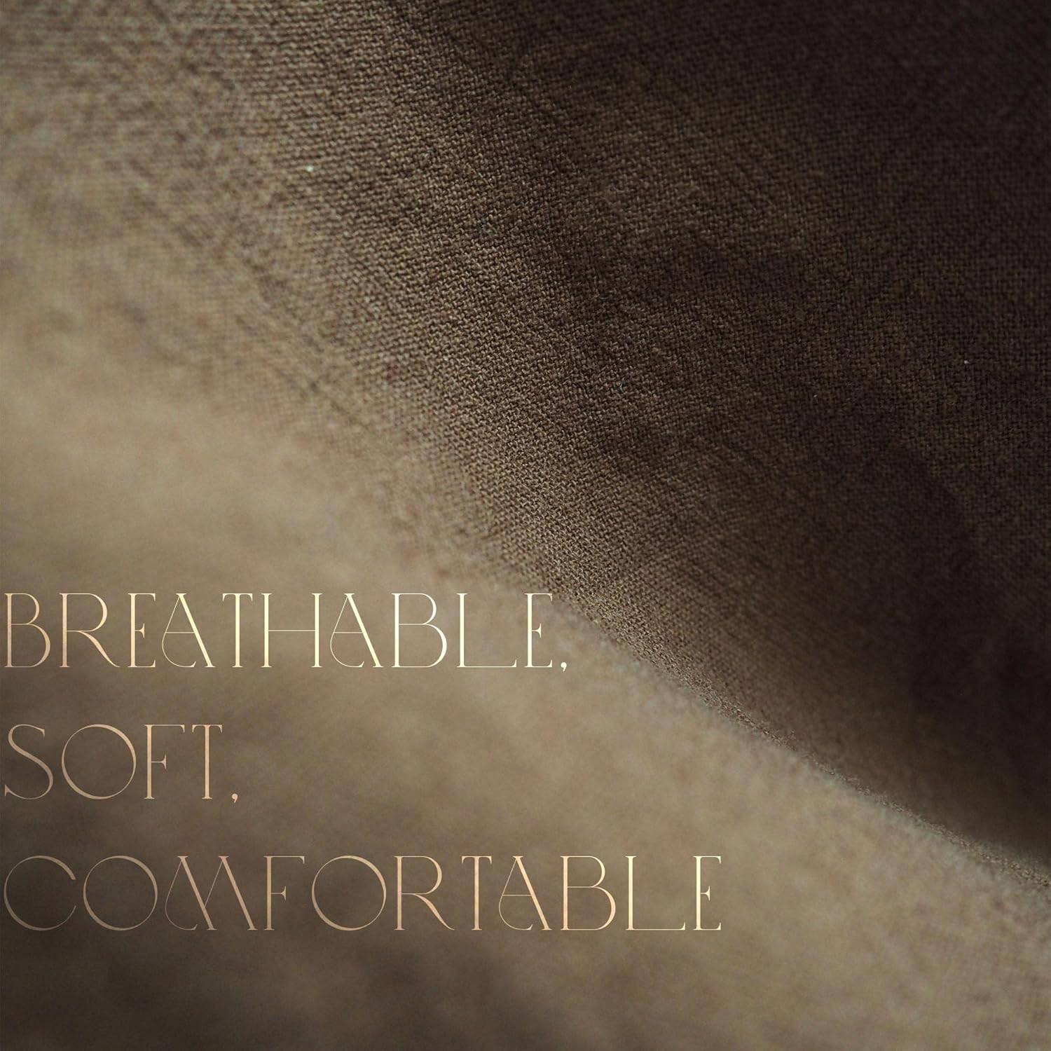 Medieval Hooded Shawl, Multifunctional Cowl Scarf, Costume Accessory for Viking Shaman Renaissance - Image 5