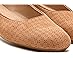Dr. Scholl's Wexley Jane Ballet Flats - Right View