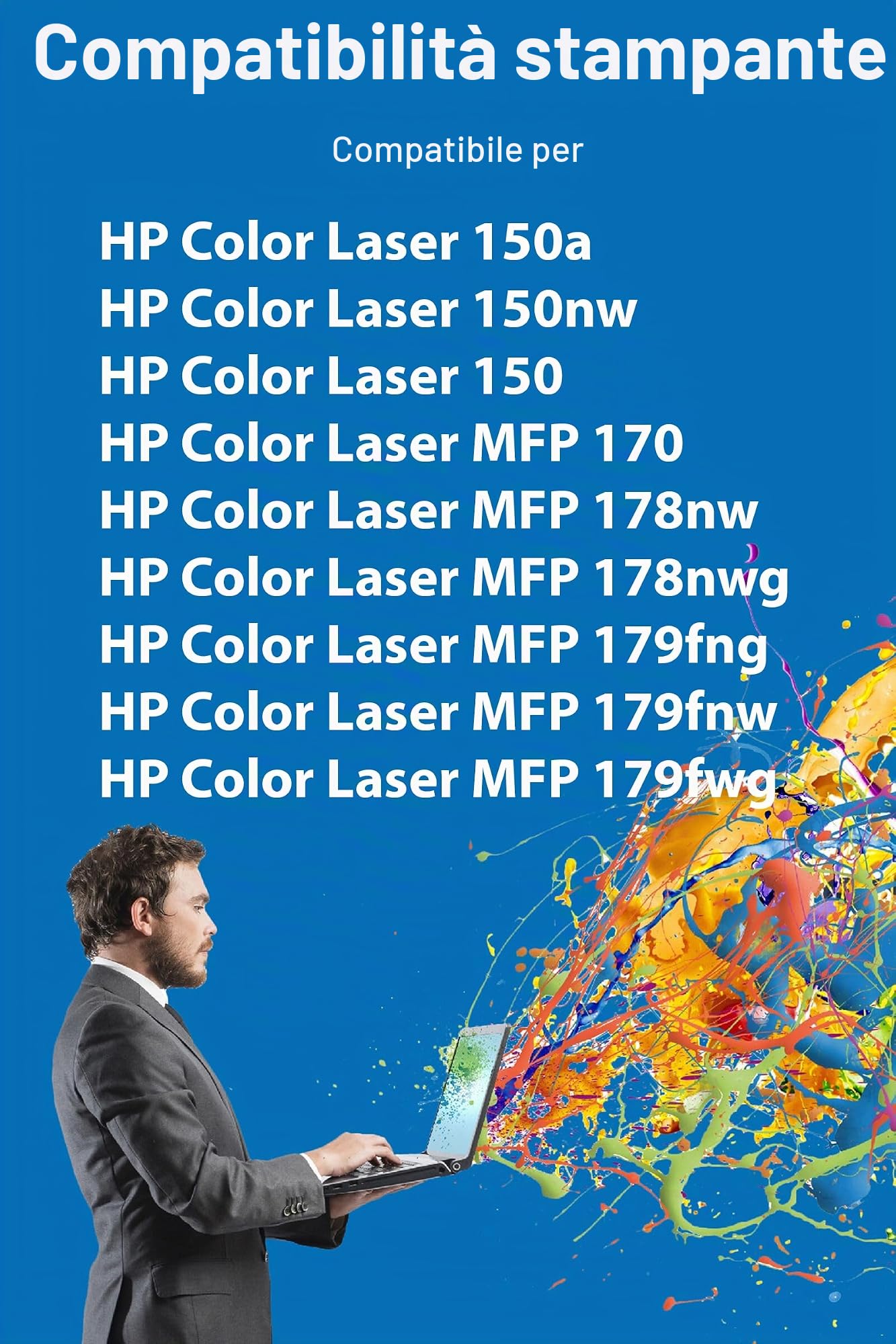 408587_2 408587_2