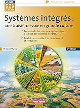 Download SYSTEMES INTEGRES UNE 3E VOIE EN GRANDE CULTURE PDF