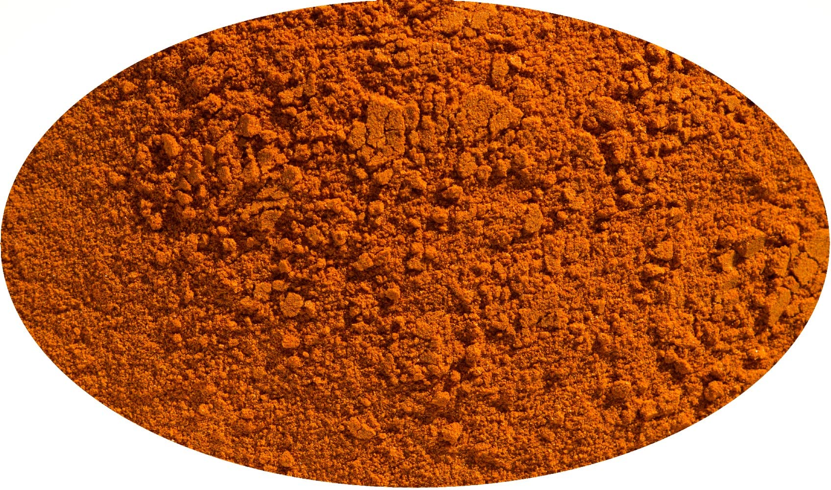 Eder Gewürze - Poivre de Cayenne - 1kg
