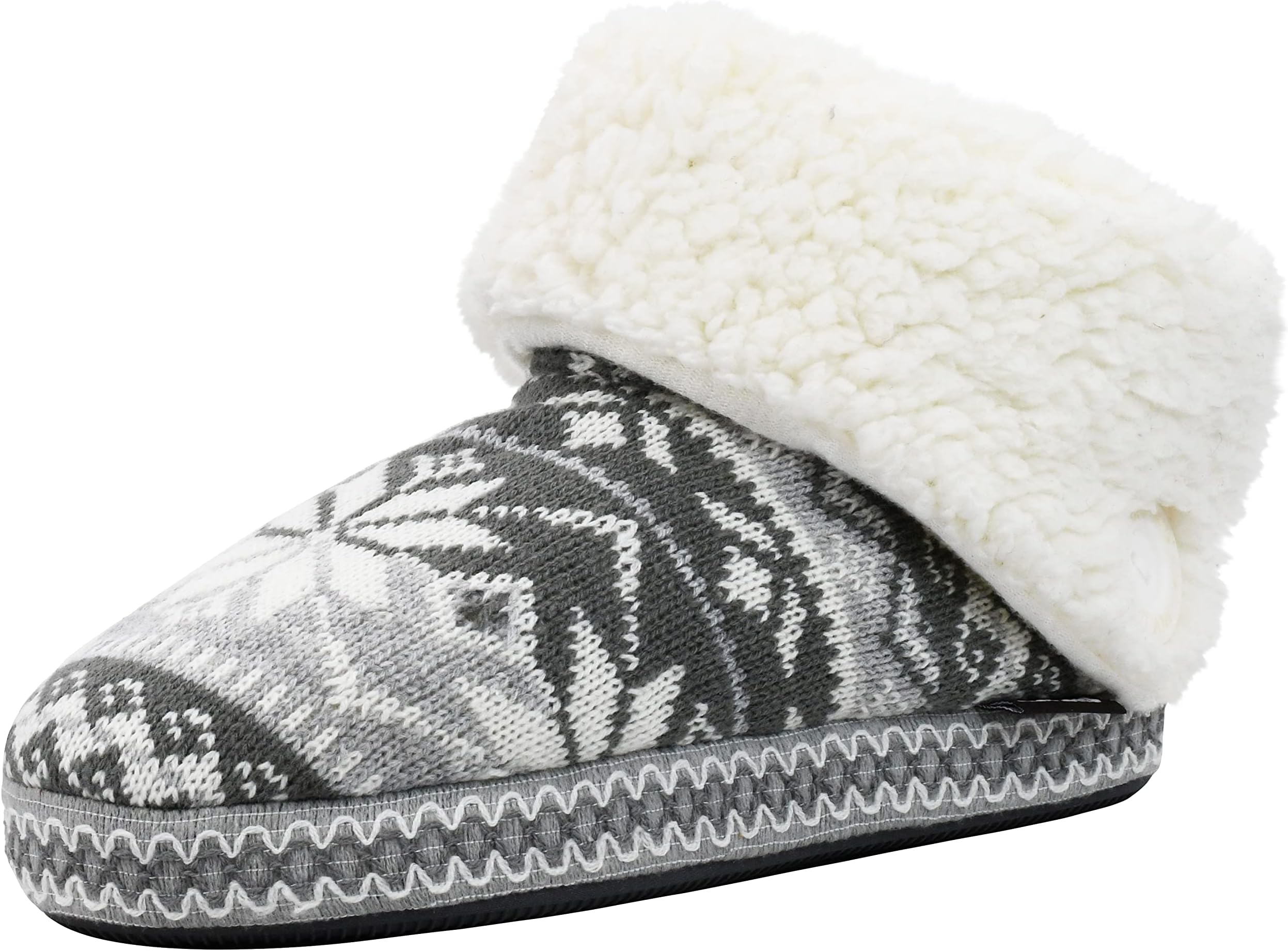 Tk maxx slippers ladies Clearance