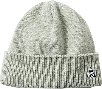 Amazon.co.jp: eb's エビス ニット帽 帽子 ゴアテックス シャカシャカ