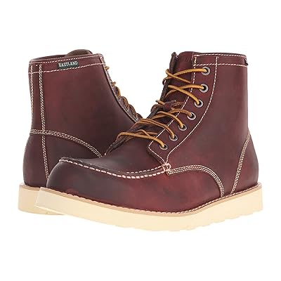 Eastland 1955 Edition Lumber Up Men