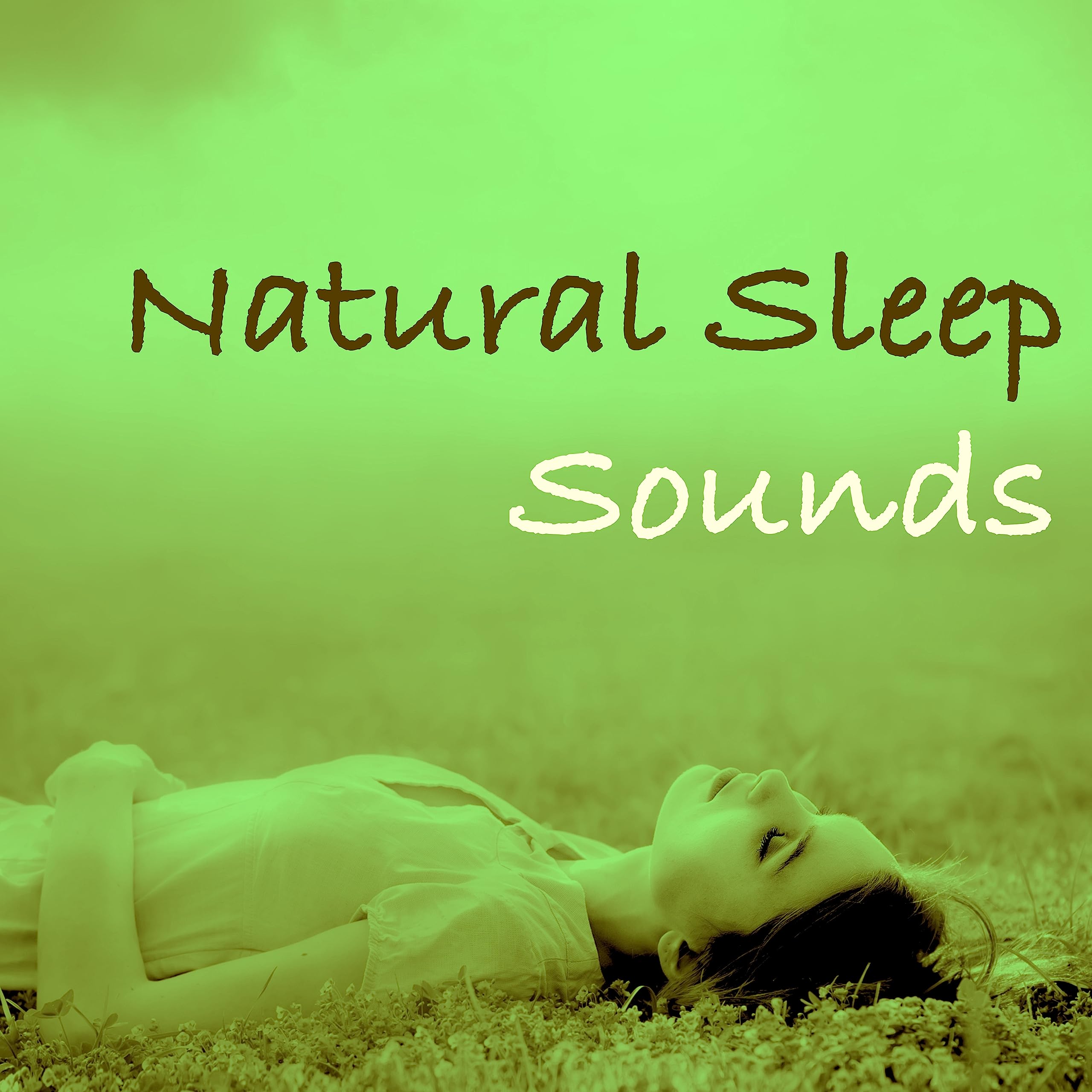 Relaxation with Nature Sounds