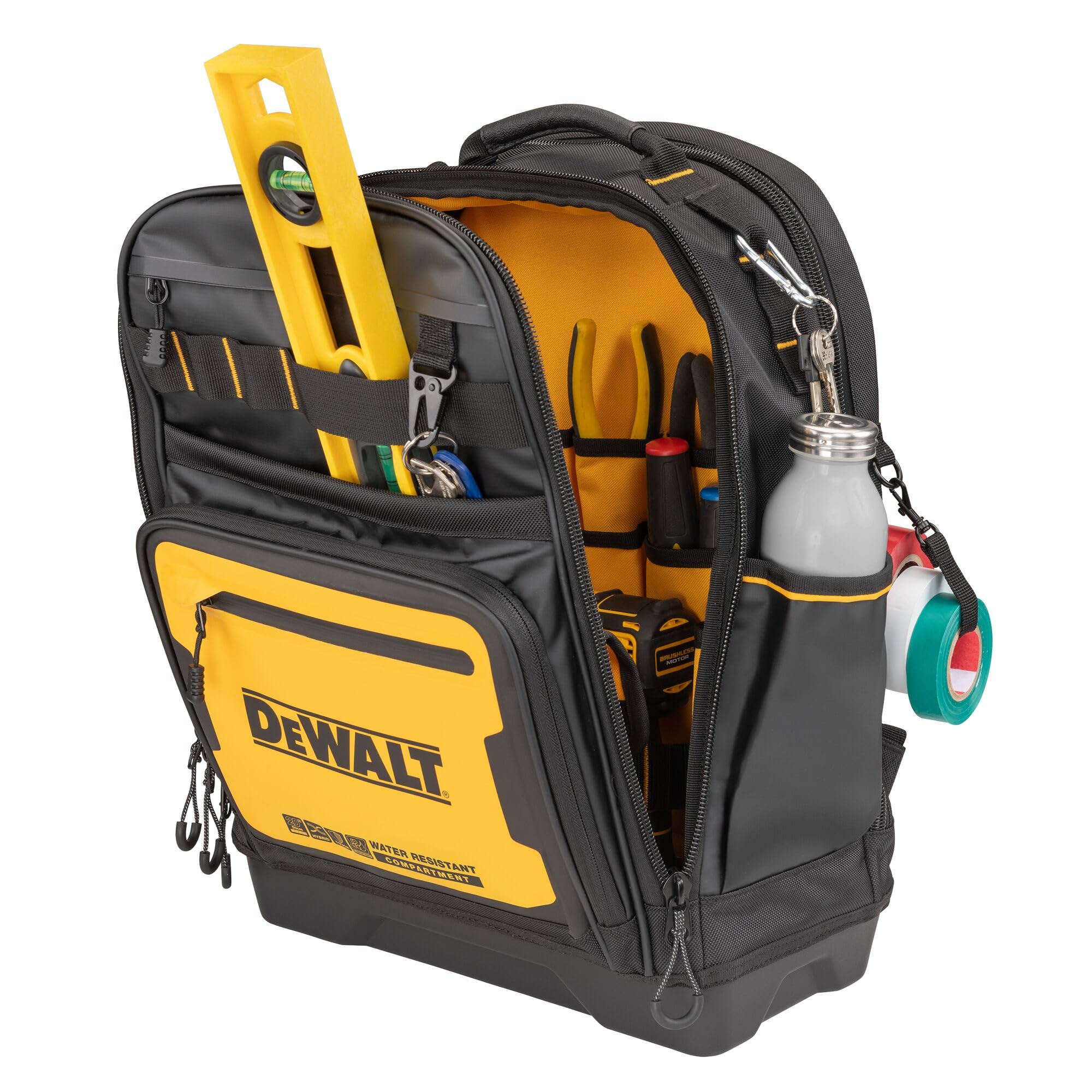 DEWALT Zaino Pro, DWST60102-1