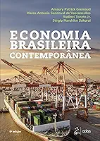 Economia Brasileira Contemporânea