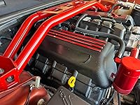 Review Image by DebM DebM