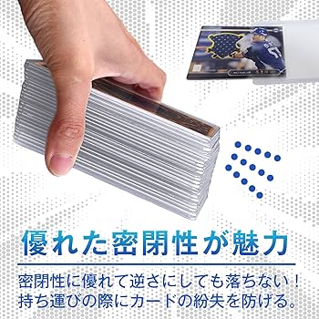 8181WfFZ5fL._UF350,350_QL80_.jpg