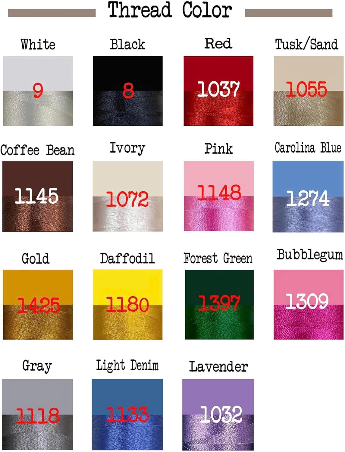 Personalized Floral Applique Embroidered Mimi Sweatshirt, Custom Embroidered Grandma Shirts Sweatshirts Hoodies, Mama Sweatshirt for Women, Gift for Mimi Grandma Mama, Mother's Day - Image 4